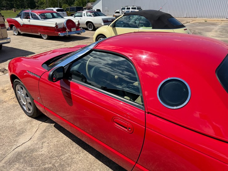 #47813-•-2004-ford-thunderbird-coupe-vin:-1fahp60a24y101242-image-26