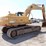 2004-deere-270c-lc-image-5