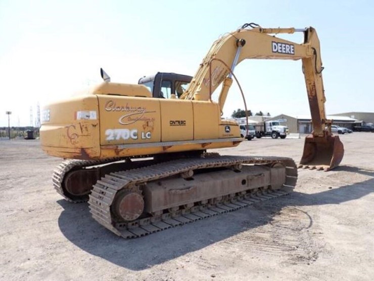 2004-deere-270c-lc-image-5