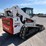 2022-bobcat-t740-image-5