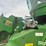 2009-john-deere-9770-sts-image-19