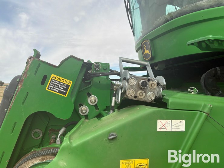 2009-john-deere-9770-sts-image-19