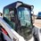 2018-bobcat-s650-image-20