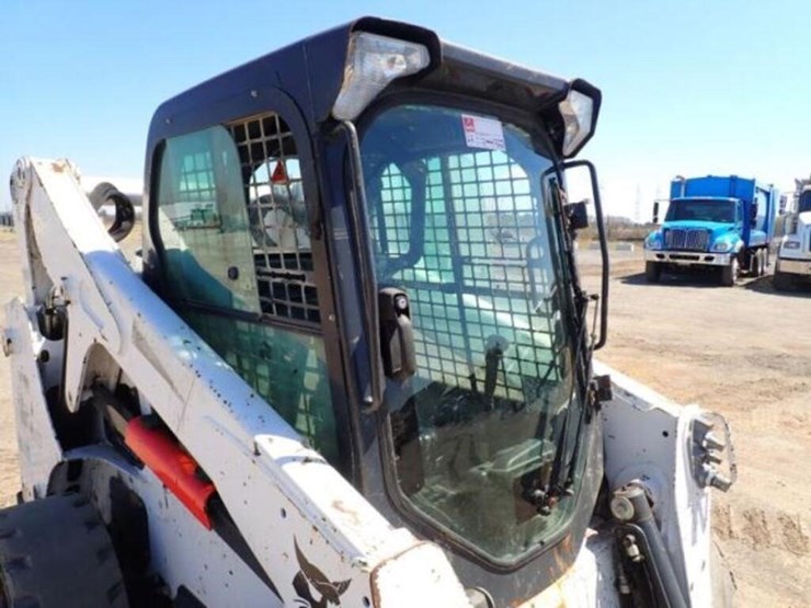 2018-bobcat-s650-image-20