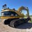 caterpillar-350l-image-5