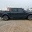 2016-ford-f150-image-4