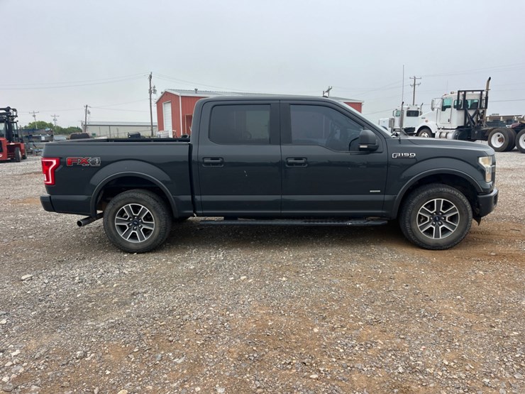 2016-ford-f150-image-4