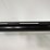 #96-•-utas-usa-hatfield-sas-20ga-shotgun-20a18-000033-image-4