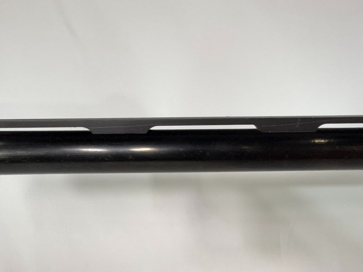 #96-•-utas-usa-hatfield-sas-20ga-shotgun-20a18-000033-image-4