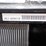 2021-yamaha-dr2e21-ac-l-2-passenger-48v-electric-j-image-9