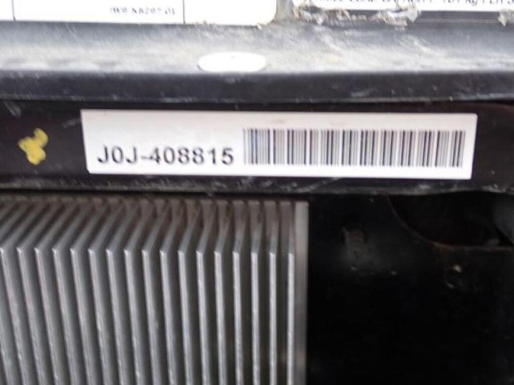 2021-yamaha-dr2e21-ac-l-2-passenger-48v-electric-j-image-9