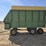 john-deere-714-image-2
