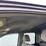 2014-gmc-sierra-1500-image-15