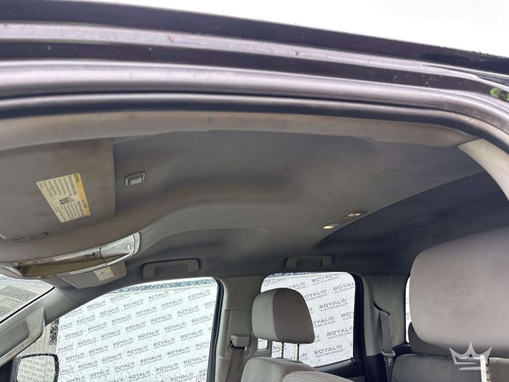 2014-gmc-sierra-1500-image-15