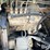1997-ingersoll-rand-rt708g-image-19