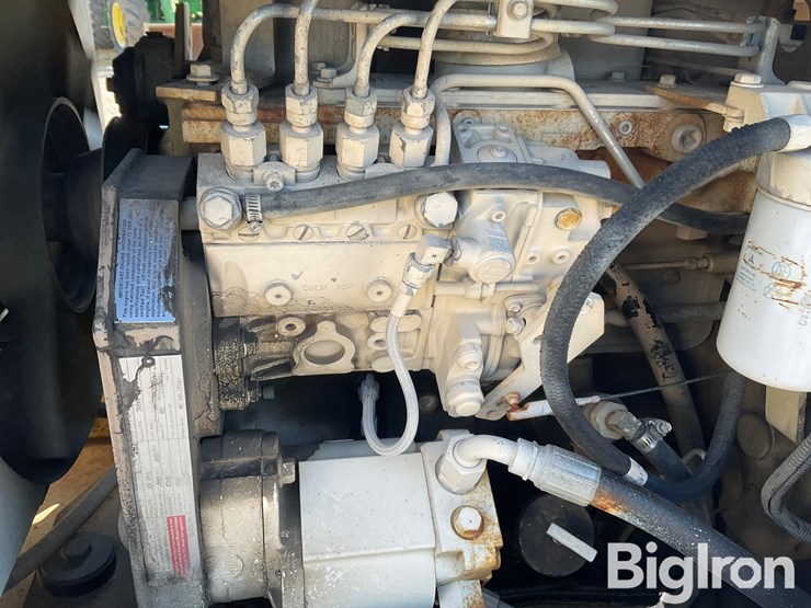 1997-ingersoll-rand-rt708g-image-19