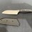 #36166-•-dalstrong-gladiator-series-vakiri-chef-knives-and-pampered-chef-knife-image-33