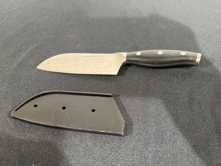 #36166-•-dalstrong-gladiator-series-vakiri-chef-knives-and-pampered-chef-knife-image-33