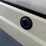 2021-yamaha-dr2e21-ac-l-2-passenger-48v-electric-j-image-14