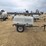 2014-wacker-neuson-ltn-6-image-16