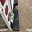 2008-ford-f350-image-14