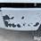 2016-freightliner-m2-106-image-19