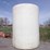 4,000-l-polyethylene-tank-image-1