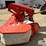 kuhn-fc313f-image-8