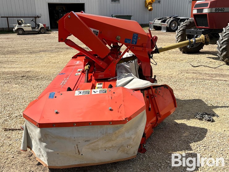 kuhn-fc313f-image-8