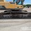 2012-volvo-ec250dl-image-8