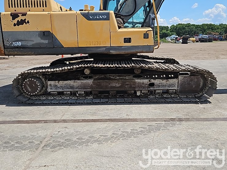 2012-volvo-ec250dl-image-8
