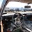 1972-chevrolet-nova-image-7