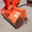 2022-kubota-kx033-4-image-33