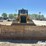 caterpillar-d6n-lgp-image-2