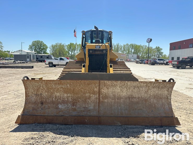caterpillar-d6n-lgp-image-2