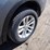 2014-ford-explorer-xlt-image-34