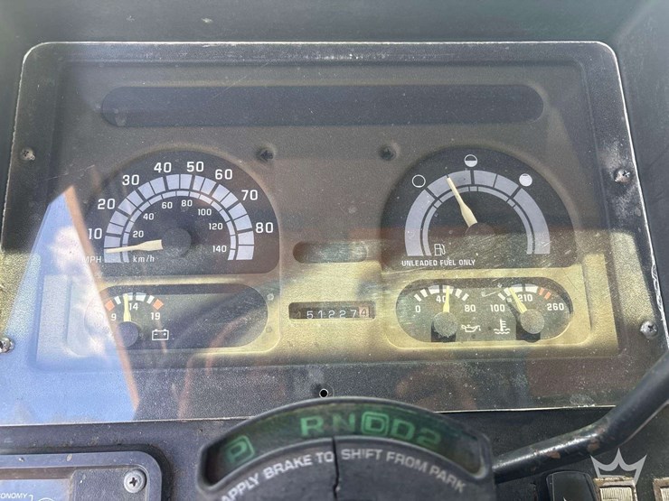 1995-gmc-step-van-image-11