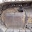 2015-caterpillar-349fl-image-34