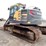 2018-volvo-ecr355el-image-7