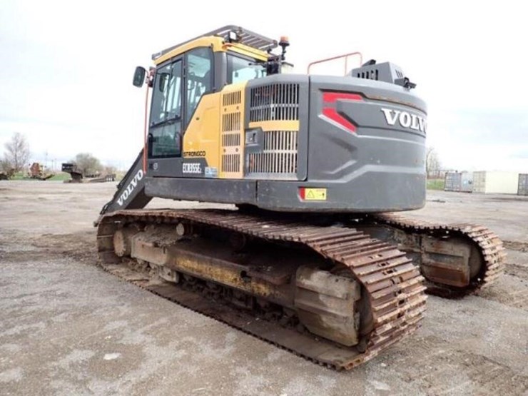 2018-volvo-ecr355el-image-7