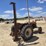ford-8n-image-8