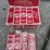 (14)-champion-x-spark-plugs-image-2