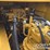 2017-caterpillar-336fl-image-32