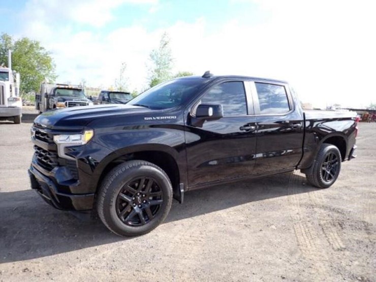 2024-chevrolet-silverado-1500-image-1