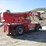 2019-manitou-mrt3255+-telescopic-reach-lift,-image-3