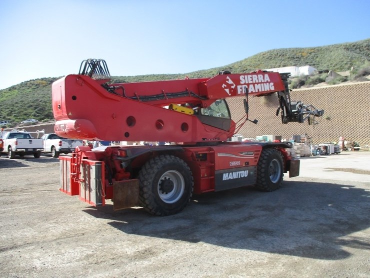2019-manitou-mrt3255+-telescopic-reach-lift,-image-3