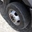 2005-ford-f550-image-29