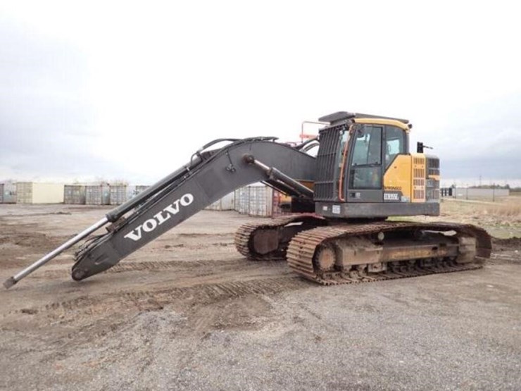 2018-volvo-ecr355el-image-1