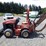 2011-ditch-witch-rt45-image-8