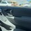 2007-dodge-grand-caravan-image-89